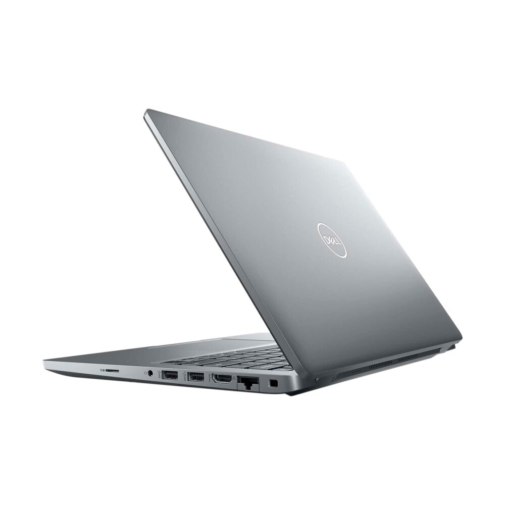 Laptop Dell Latitude 5430 14", Intel Core i5-1245U, 16GB RAM, 256GB SSD Laptop Dell Latitude 5430 14", Intel Core i5-1245U, 16GB RAM, 256GB SSD