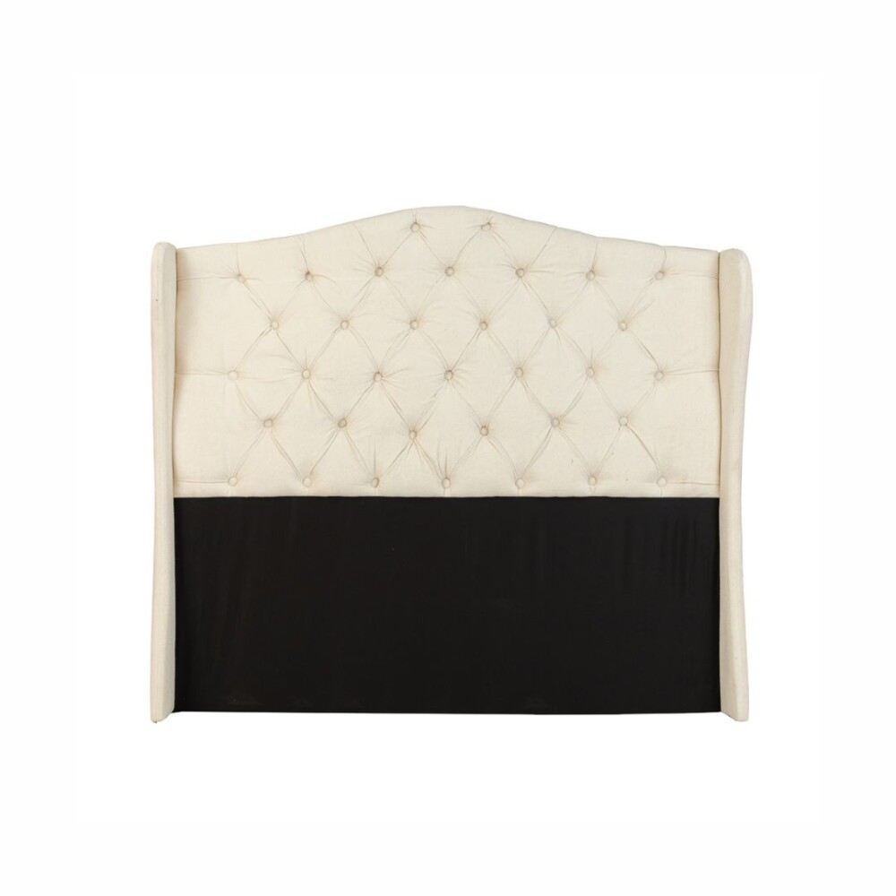 Respaldo Nina - King Respaldo Nina - King