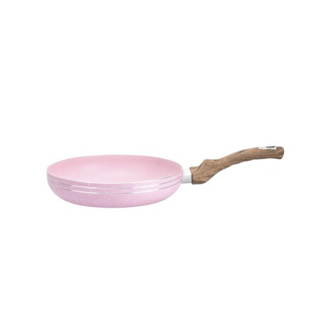 Batería De Cocina Cuori 7 Piezas Mod Rieti Batería De Cocina Cuori 7 Piezas Mod Rieti