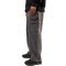 Pantalon de Hombre Tiffosi Jean Cargo Gris