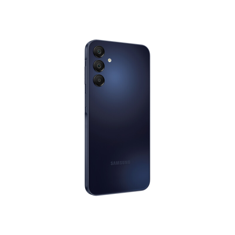 Samsung Galaxy A15 5G Azul 128GB Libre Samsung Galaxy A15 5g Azul 128gb Libre