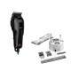 COMBO CLIPPER PRO 9 XPERT + TRIMMER 6x1 COMBO CLIPPER PRO 9 XPERT + TRIMMER 6x1