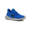 Diadora Calzado Deportivo de Hombre Running Indigo - Blue/Black Azul-Negro