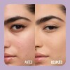Base En Polvo Maybelline Super Stay 30h Flex Tono 228