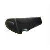 TAPA DE ASIENTO LATERAL DERECHA GOL / AMAZON / PARATI G1 SIN AGUJERO Tapa De Asiento Lateral Derecha Gol / Amazon / Parati G1 Sin Agujero