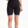 Short Motion Negro