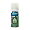 AEROSOL LUMINISCENTE GLOW IN THE DARK MAX 283GR AEROSOL LUMINISCENTE GLOW IN THE DARK MAX 283GR