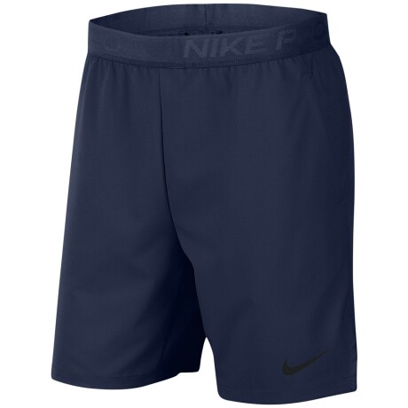 Short Nike Training Hombre FLX Vent Max 3.0 OBSIDIAN/(BLACK) S/C