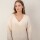 Sweater Bee Beige