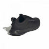 CHAMPIONES ADIDAS RUNBLAZE W Mujer JP6931 Negro-negro