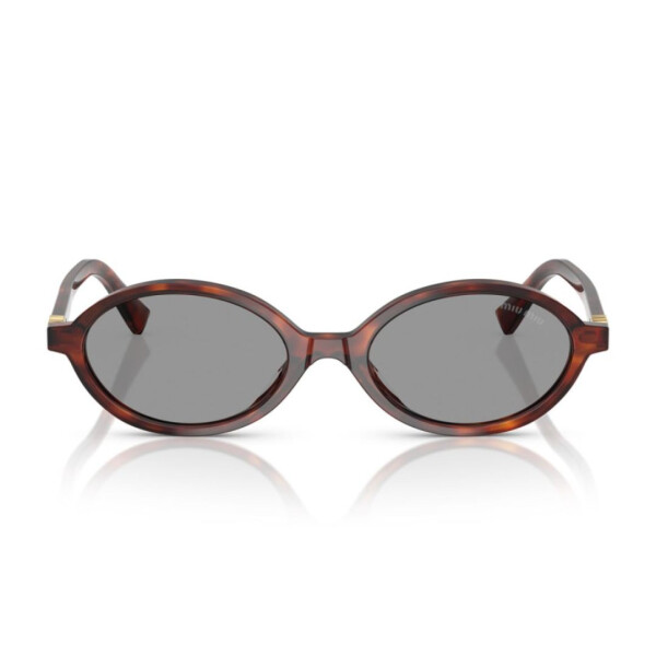 Miu Miu 04Z col 21C40O Miu Miu 04z Col 21c40o