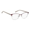 Tommy Hilfiger Th 1824 Lyg