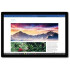 Microsoft Surface Pro I5/ 4 Gb Ram/ 128 Gb Ssd Pantalla Táctil MICROSOFT SURFACE PRO 5 RFPL I5/4/128