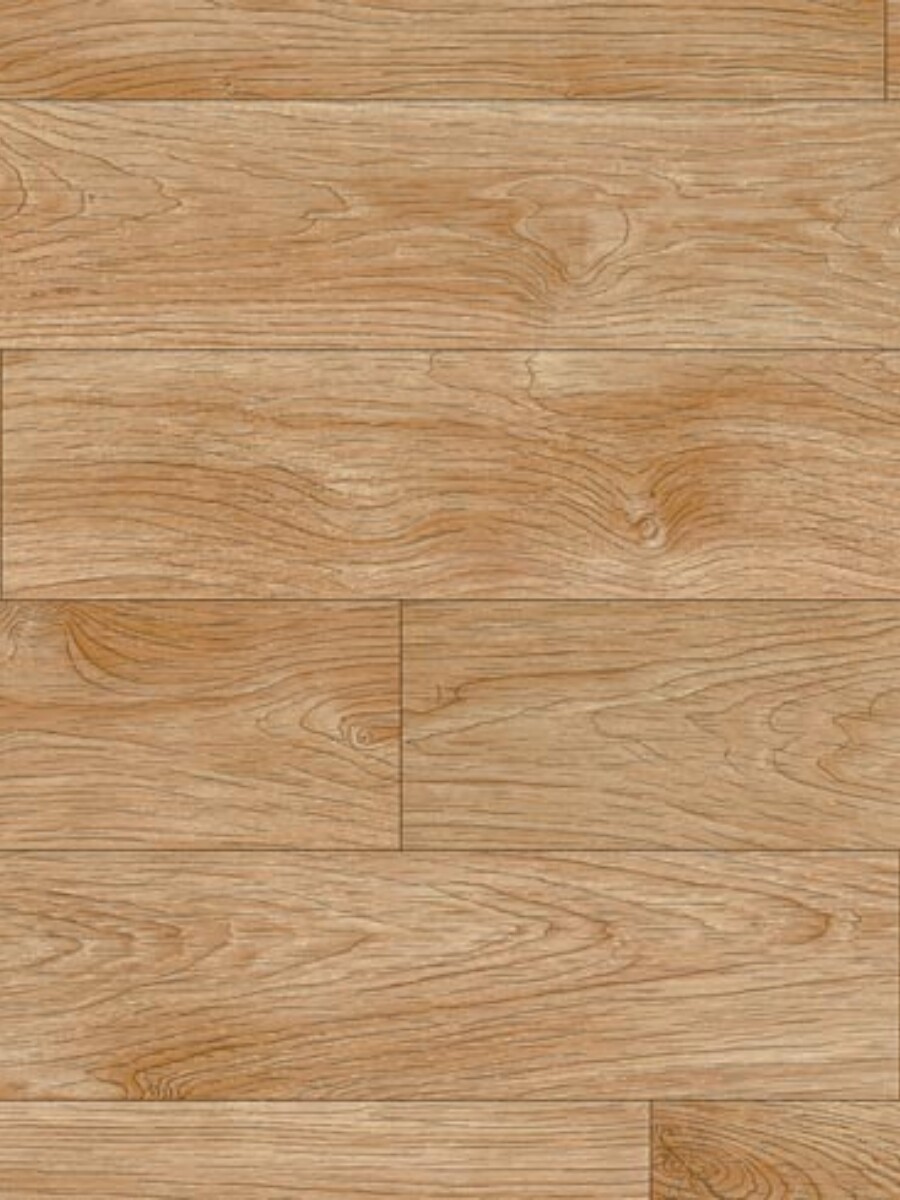 PISOS VINÍLICO ALTO TRÁNSITO marron