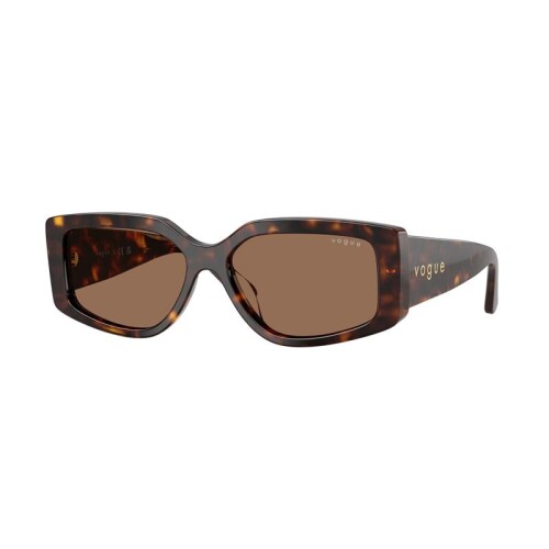 Vogue Vo5642su W65673