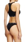 IDA-D-BOX BRA Negro