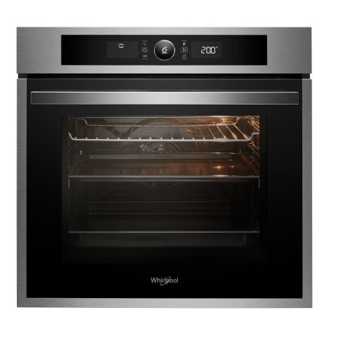 HORNO ELÉCTRICO 73 LTS HORNO ELÉCTRICO 73 LTS