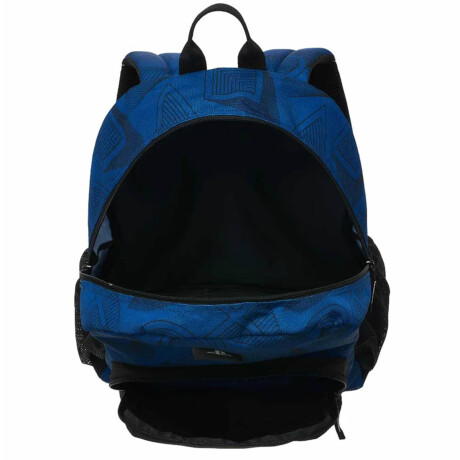 Mochila Escolar Playstation 40Cm Joystick Original Din7883004