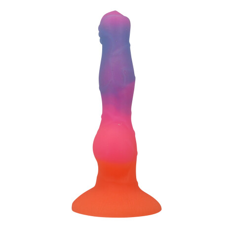 Dildo con Ventosa Power Monsters Hercules Dildo con Ventosa Power Monsters Hercules
