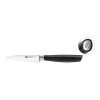 ZWILLING CUCHILLO PUNTILLA BLANCO 10CM - ALL * STAR ZWILLING CUCHILLO PUNTILLA BLANCO 10CM - ALL * STAR