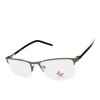 BALAN BAL77215518140 - Adulto - Gris grisuniforme