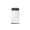 Lavarropas Samsung 8Kg Carga Superior Lavarropas Samsung 8Kg Carga Superior
