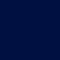 Termo 1 Litro Acero Inox brio Con Pico Cebador Azul