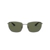 Ray Ban Rb3653 004/9a