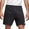 SHORT adidas PARMA 16 Black