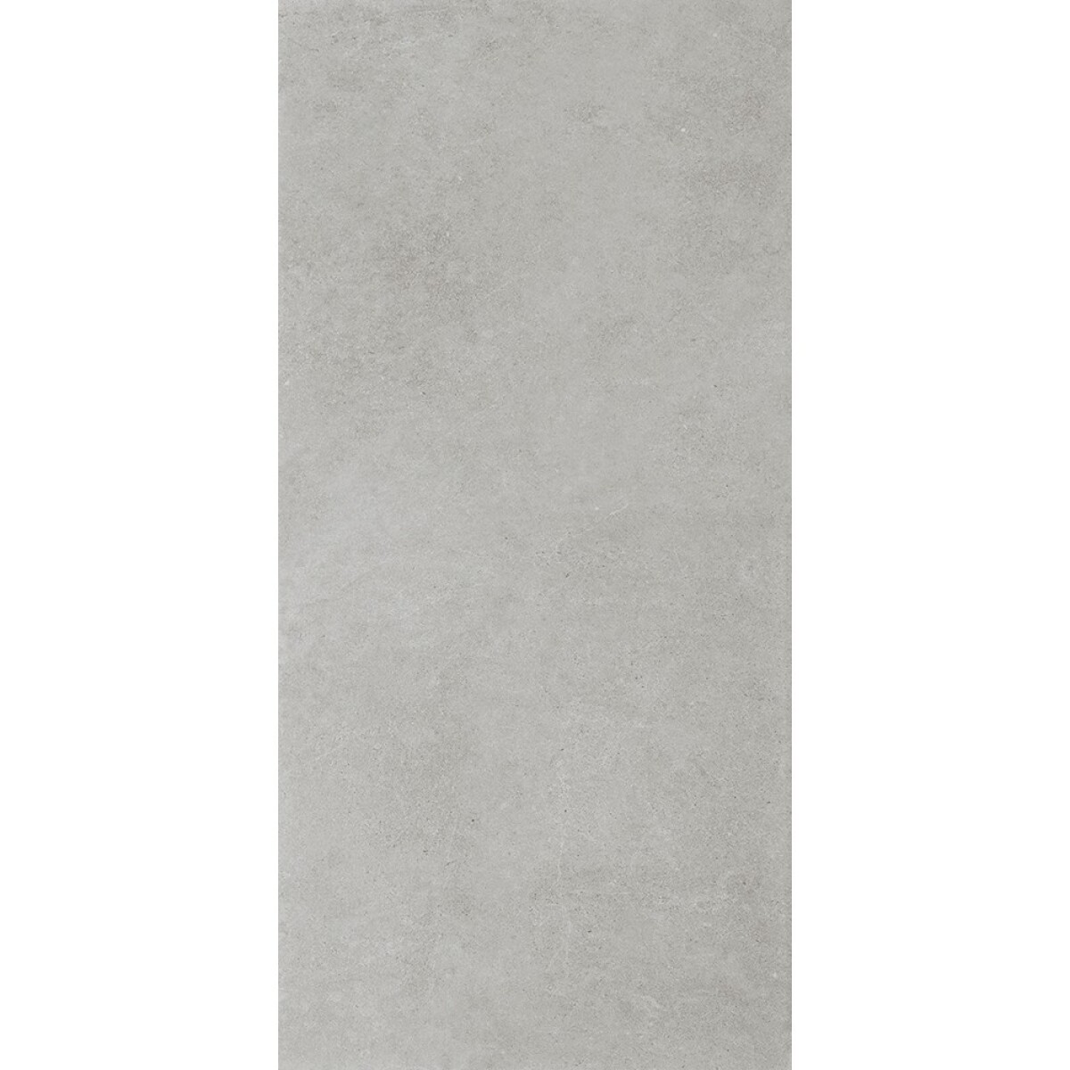 Porcelanato Limestone Gray Mt - 2.99m2 