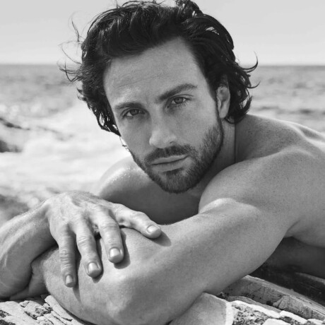 Perfume Giorgio Armani Acqua di Gio Profondo Edp 100 ml Perfume Giorgio Armani Acqua di Gio Profondo Edp 100 ml