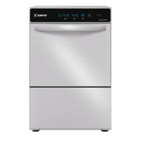 Lavavasos Digital Krupps C327 Lavavasos Digital Krupps C327