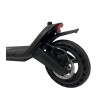 Monopatin Electrico Mistyle 350w 36v 10ah (sin Suspension) Monopatin Electrico Mistyle 350w 36v 10ah (sin Suspension)