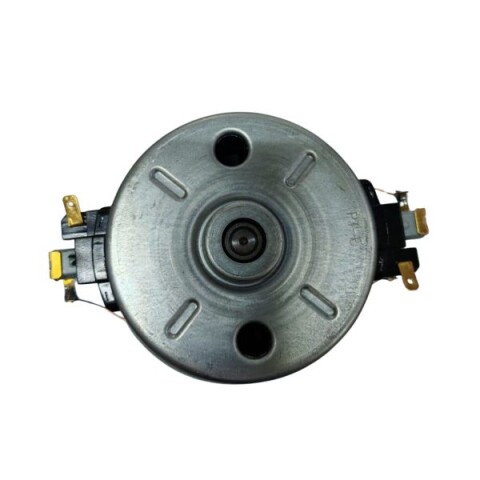 Motor Aspiradora 1200W 10.5cm - 8.3cm Ø X 10.7cm Motor Aspiradora 1200W 10.5cm - 8.3cm Ø X 10.7cm