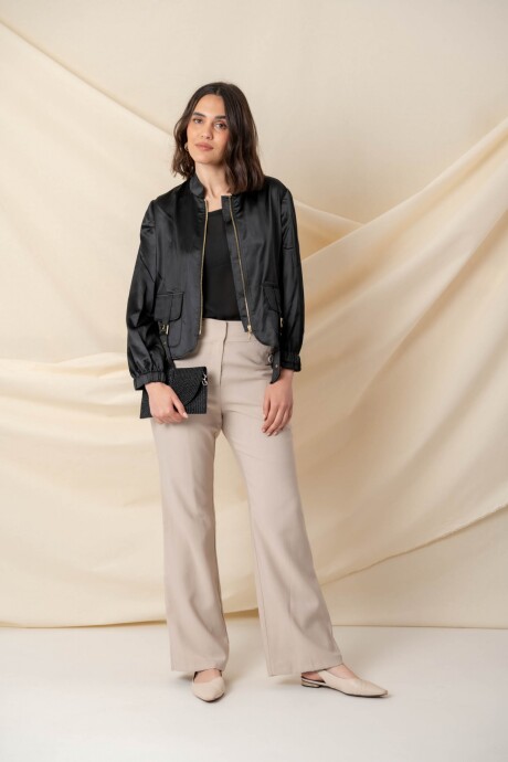 CAMPERA CELINE CAMPERA CELINE