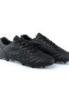 Calzado Touch FG Umbro Hombre 022