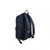 Mochila Nike AUF Heritage Blue