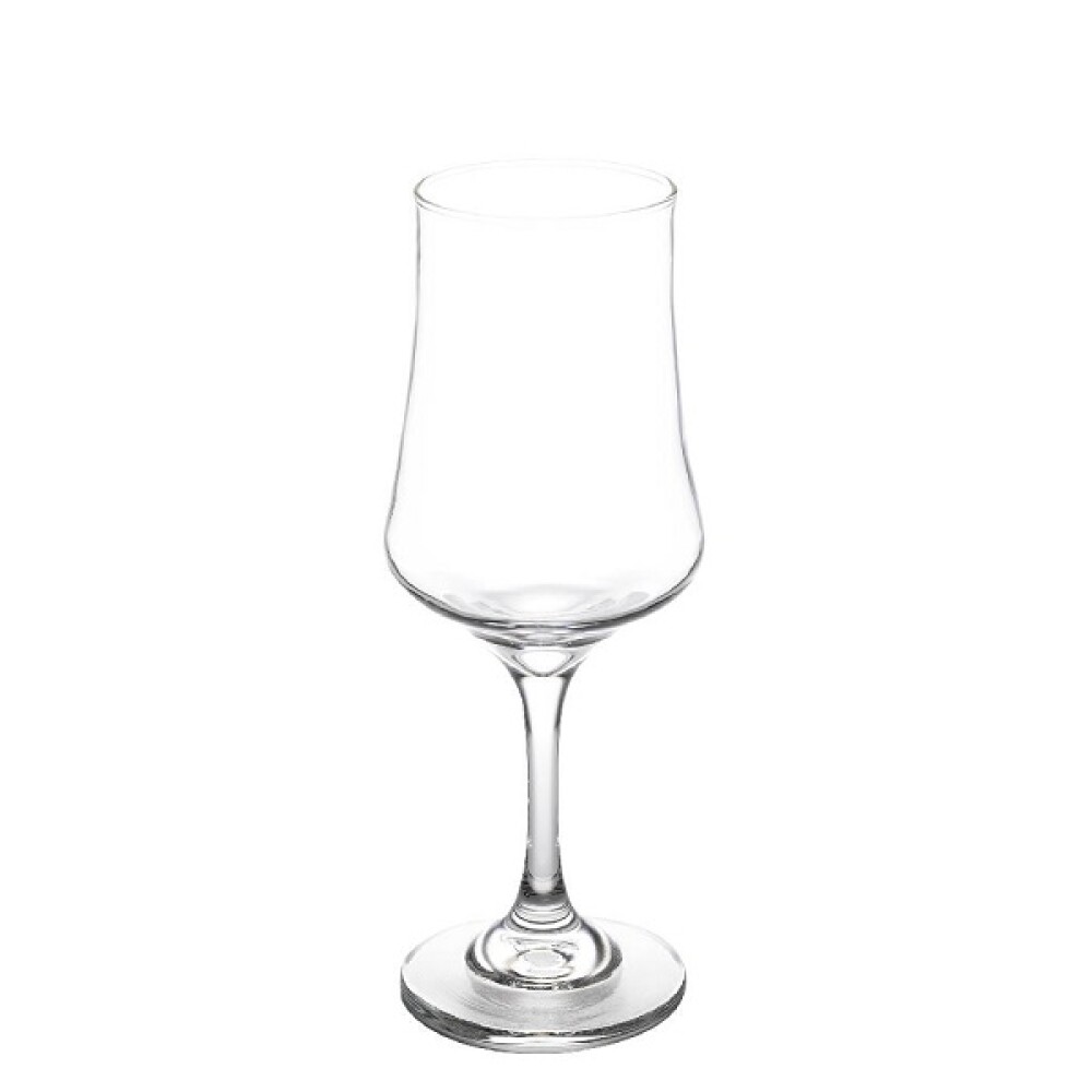 Copa Bolonia 350ml CRISTAR Copa Bolonia 350ml CRISTAR
