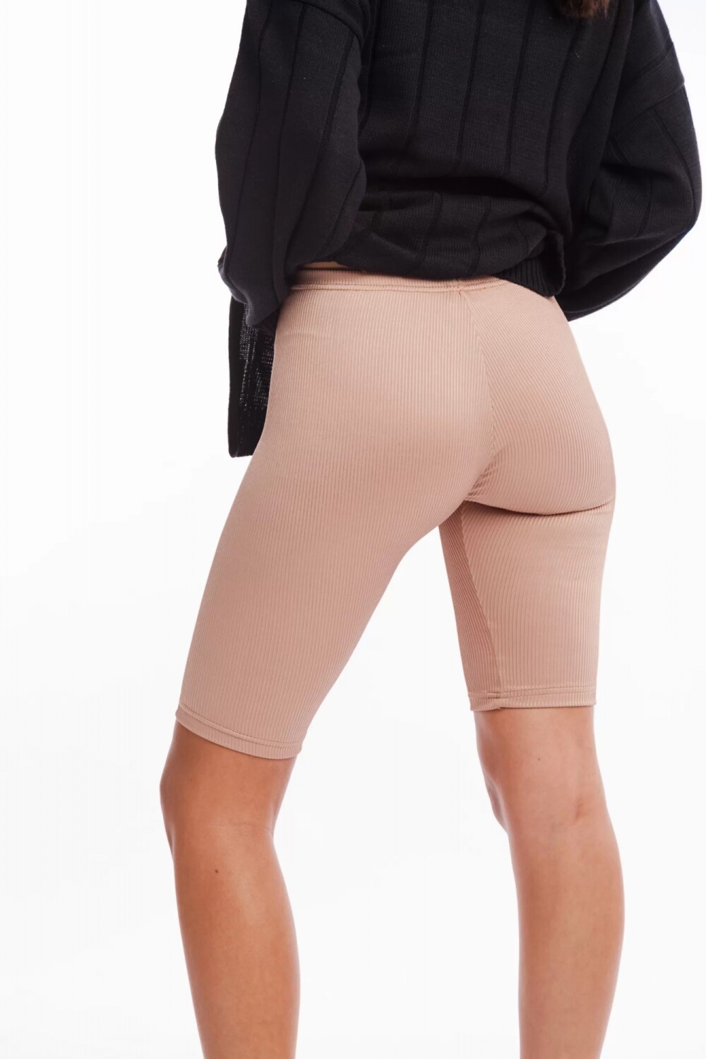 Camino beige