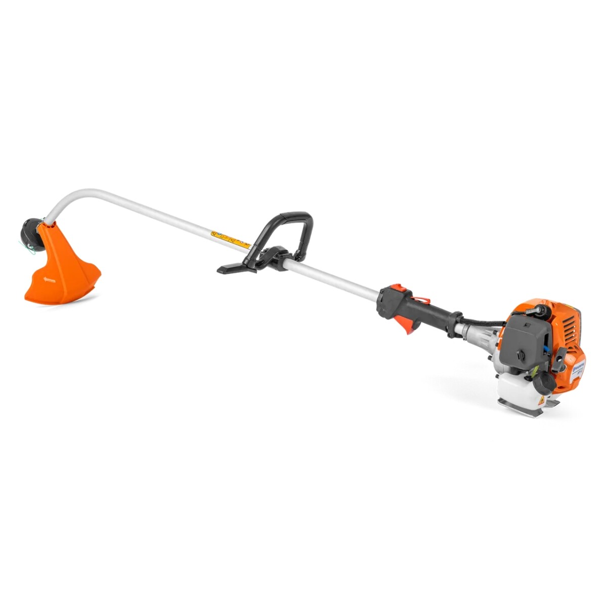 BORDEADORA HUSQVARNA 321C A NAFTA 
