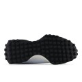 Championes New Balance Unisex - 327 - U327SKC ELD