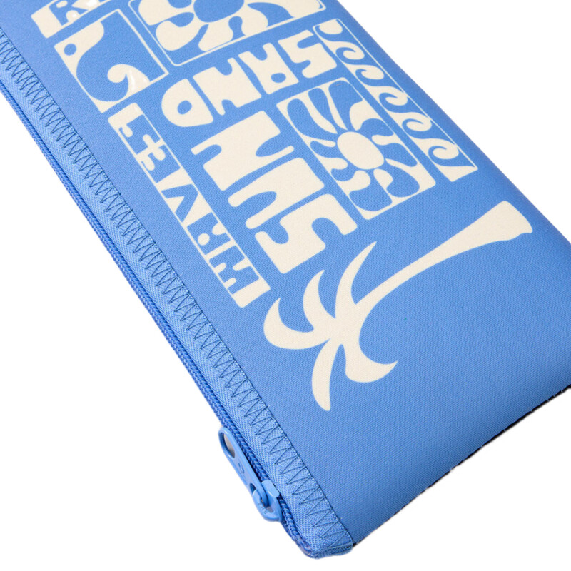 Cartuchera Rip Curl Small Pencil Case Variety Cartuchera Rip Curl Small Pencil Case Variety