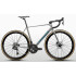BICICLETA ORBEA ORCA M 20 I LTD - OMX PWR SIL - GREY