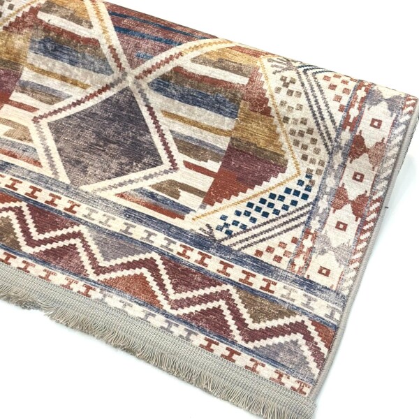 Alfombra terciopelo 3,00x2,00 p Alfombra terciopelo 3,00x2,00 p