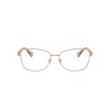 Ralph 6062 9427