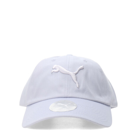 Gorra Puma BB Cat Lila