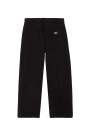 BIGWIG BAGGY DENIM Negro