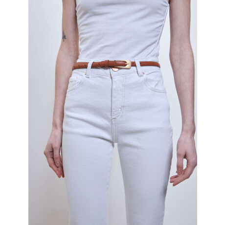 Recto Nust Off White