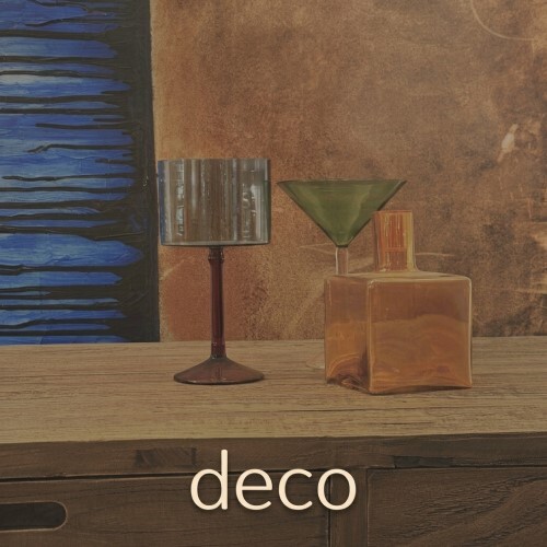 deco