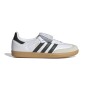 Zapatillas Adidas Samba Lt W Mujer White